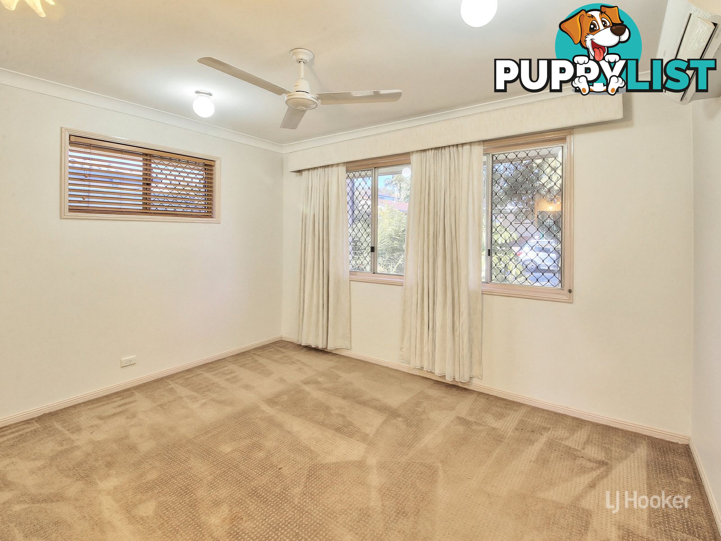 41 Silkwood Street ALGESTER QLD 4115