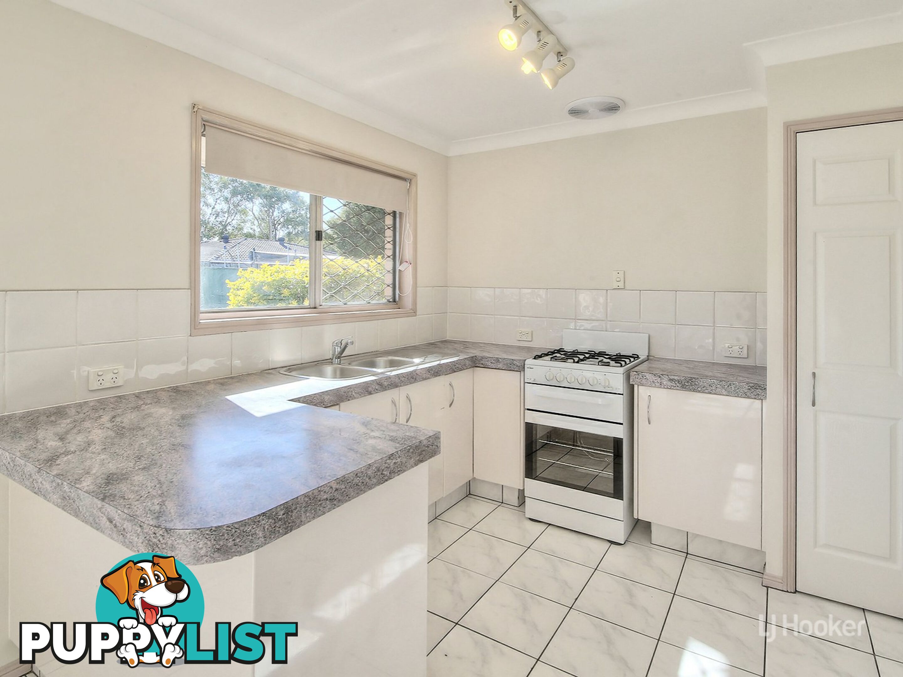 41 Silkwood Street ALGESTER QLD 4115