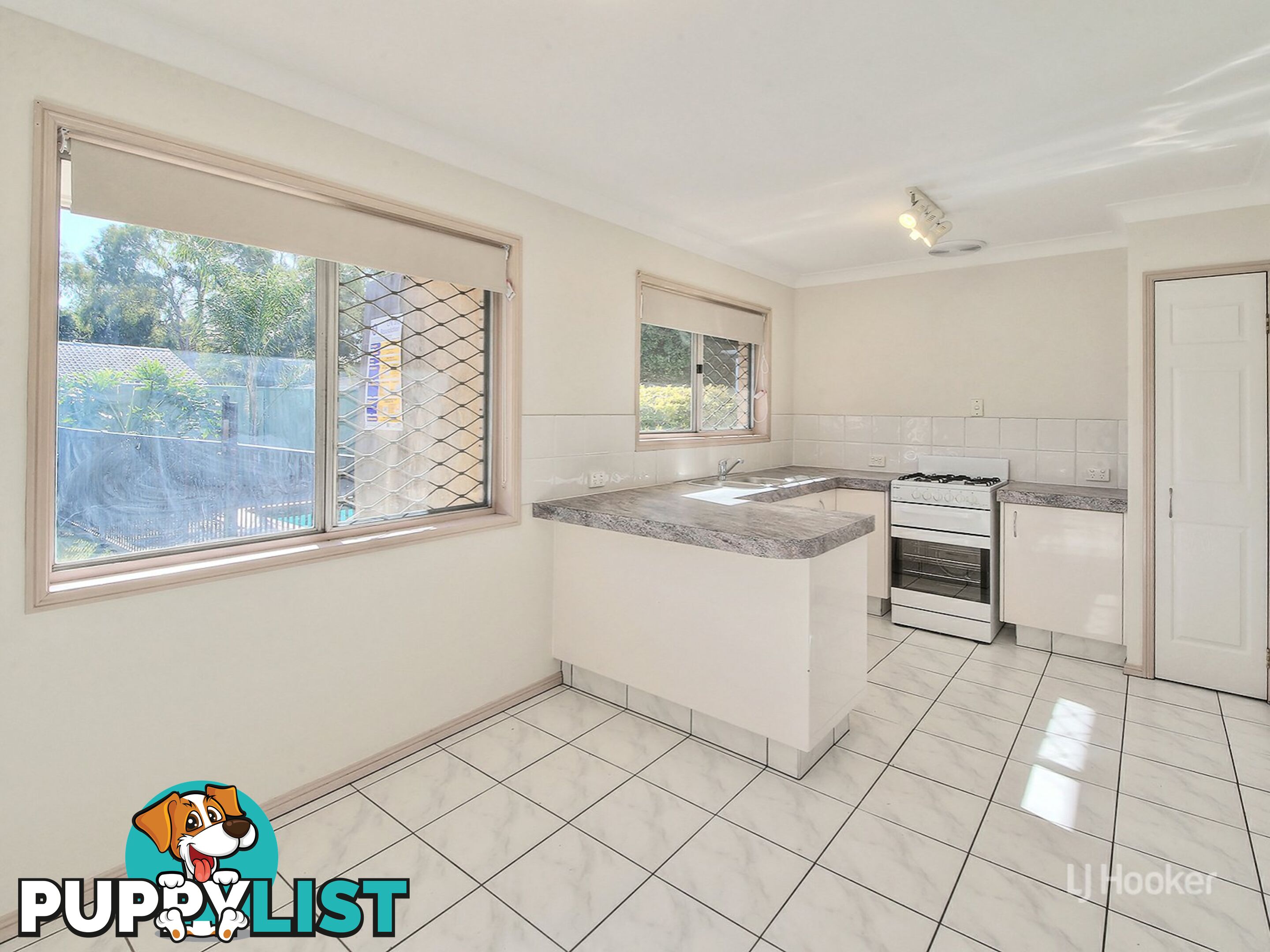 41 Silkwood Street ALGESTER QLD 4115