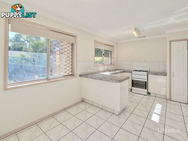 41 Silkwood Street ALGESTER QLD 4115