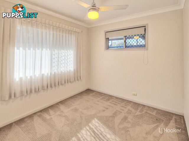 41 Silkwood Street ALGESTER QLD 4115