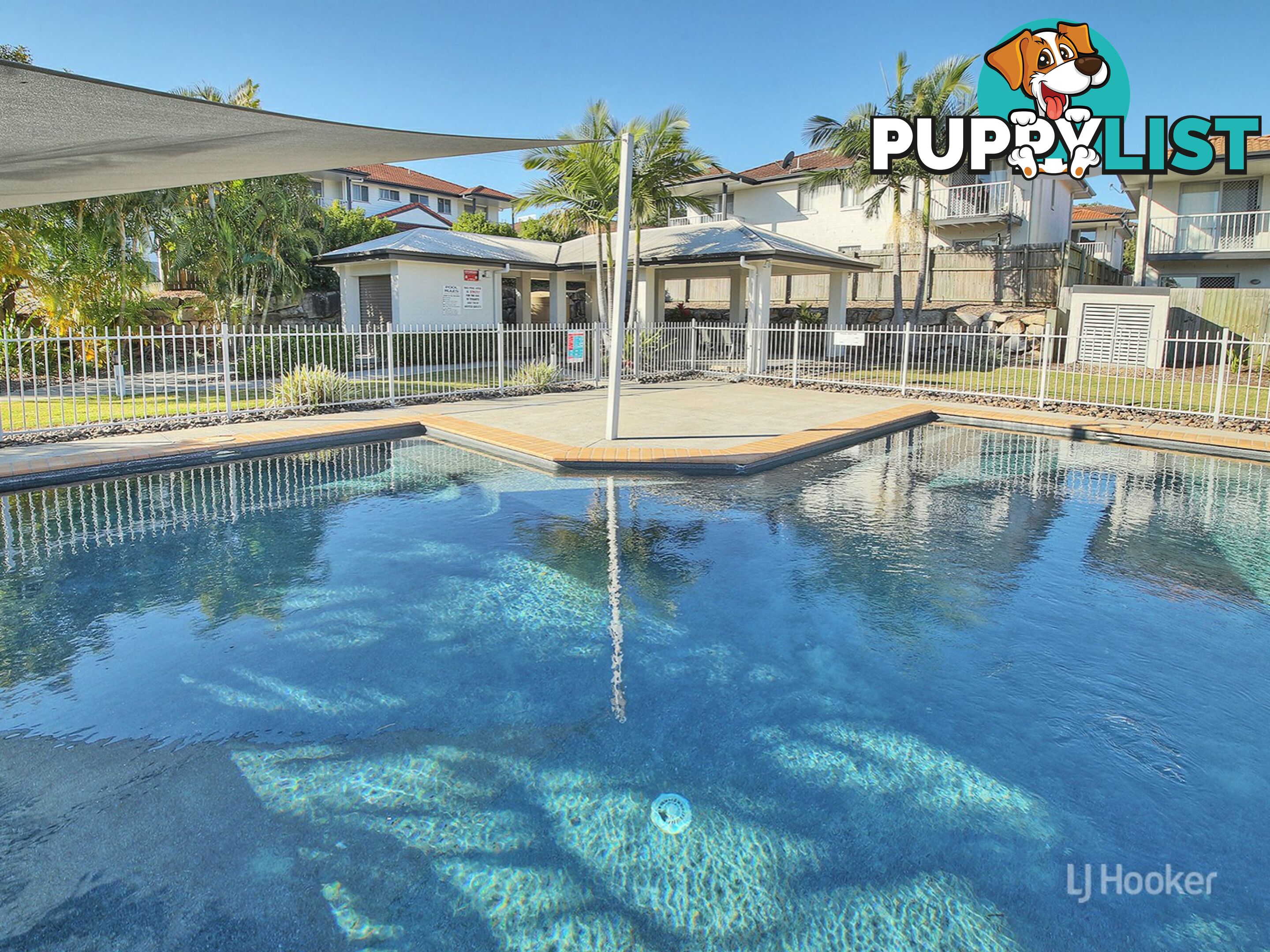 14/11 Penny Street ALGESTER QLD 4115