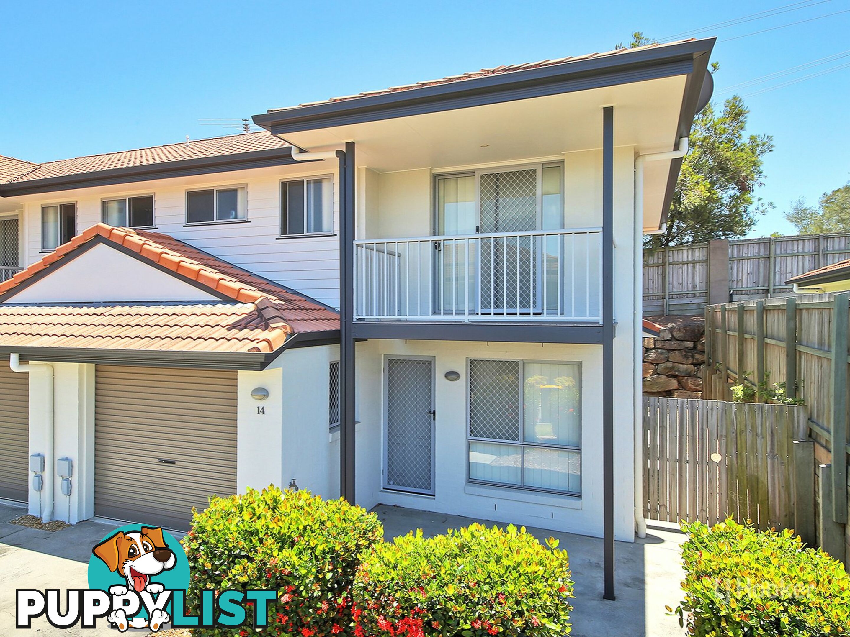 14/11 Penny Street ALGESTER QLD 4115