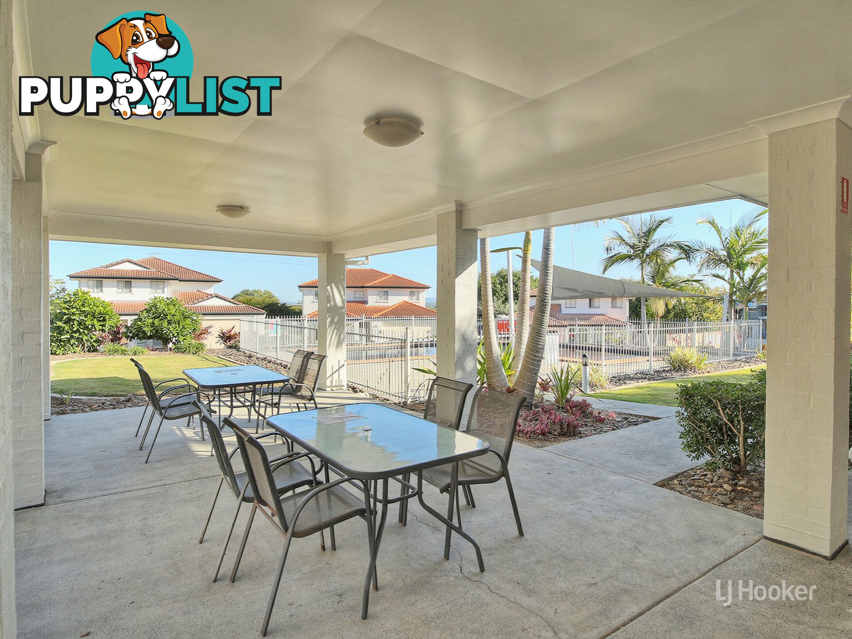 14/11 Penny Street ALGESTER QLD 4115