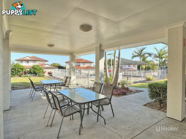 14/11 Penny Street ALGESTER QLD 4115