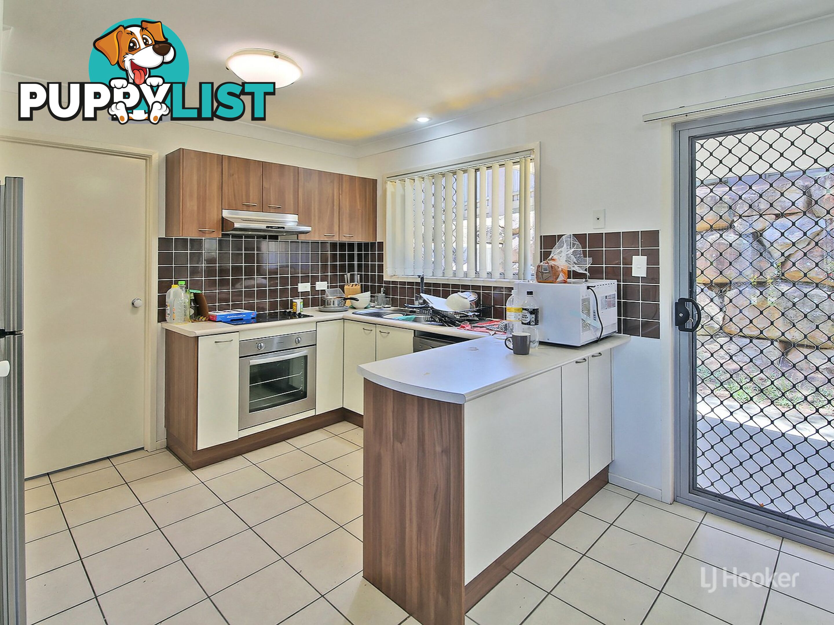 14/11 Penny Street ALGESTER QLD 4115