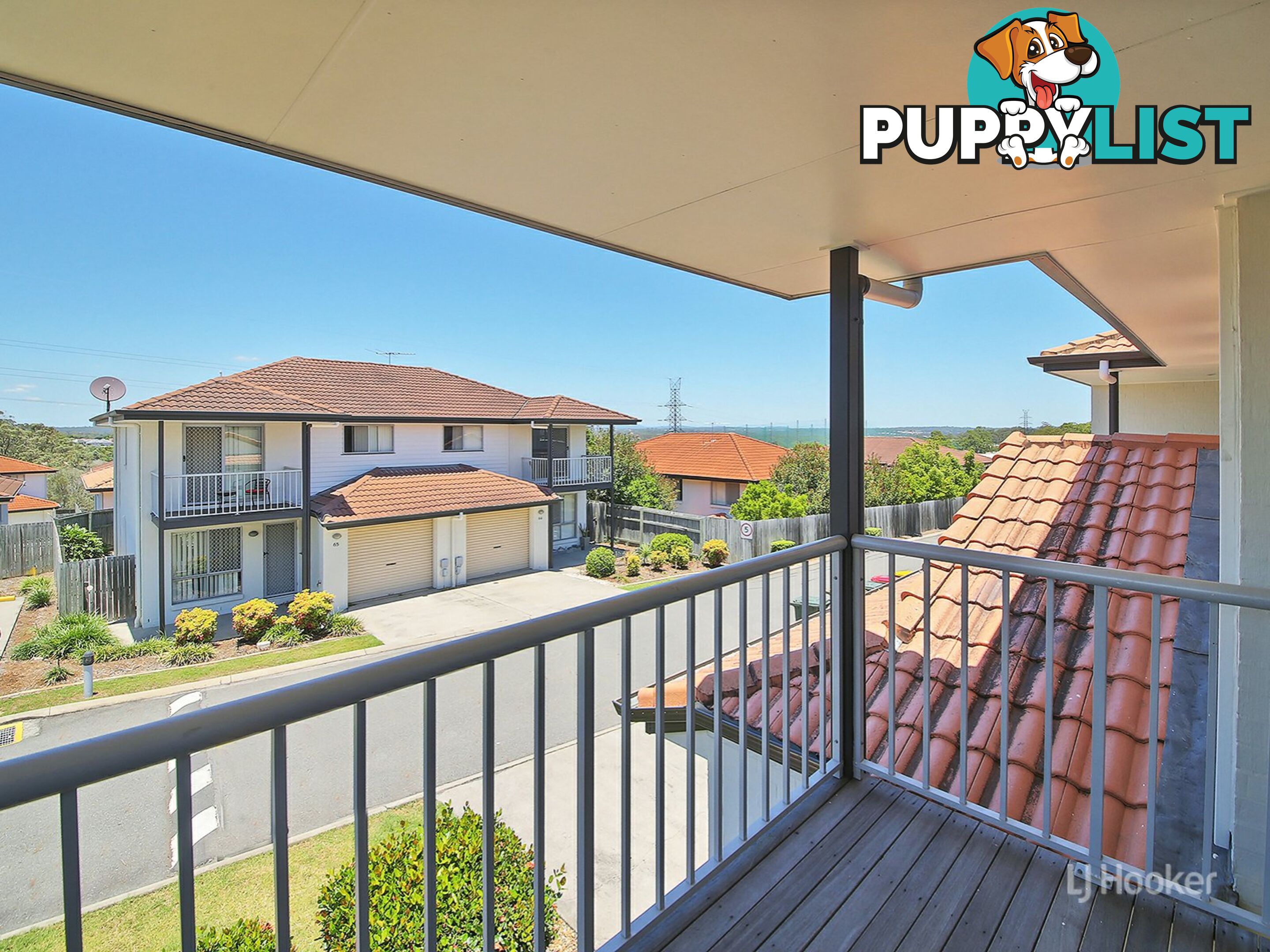 14/11 Penny Street ALGESTER QLD 4115