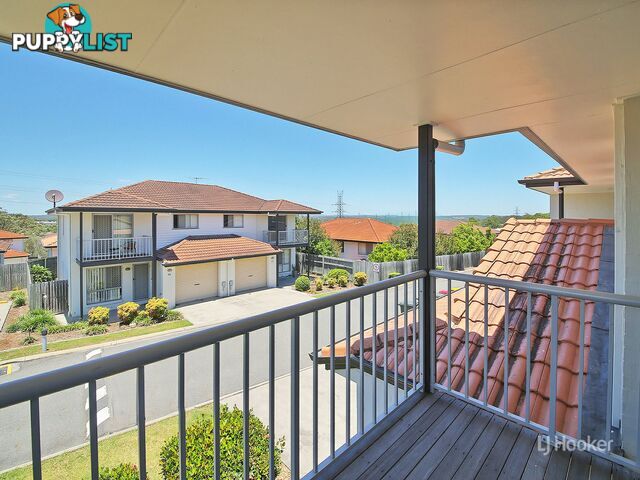 14/11 Penny Street ALGESTER QLD 4115