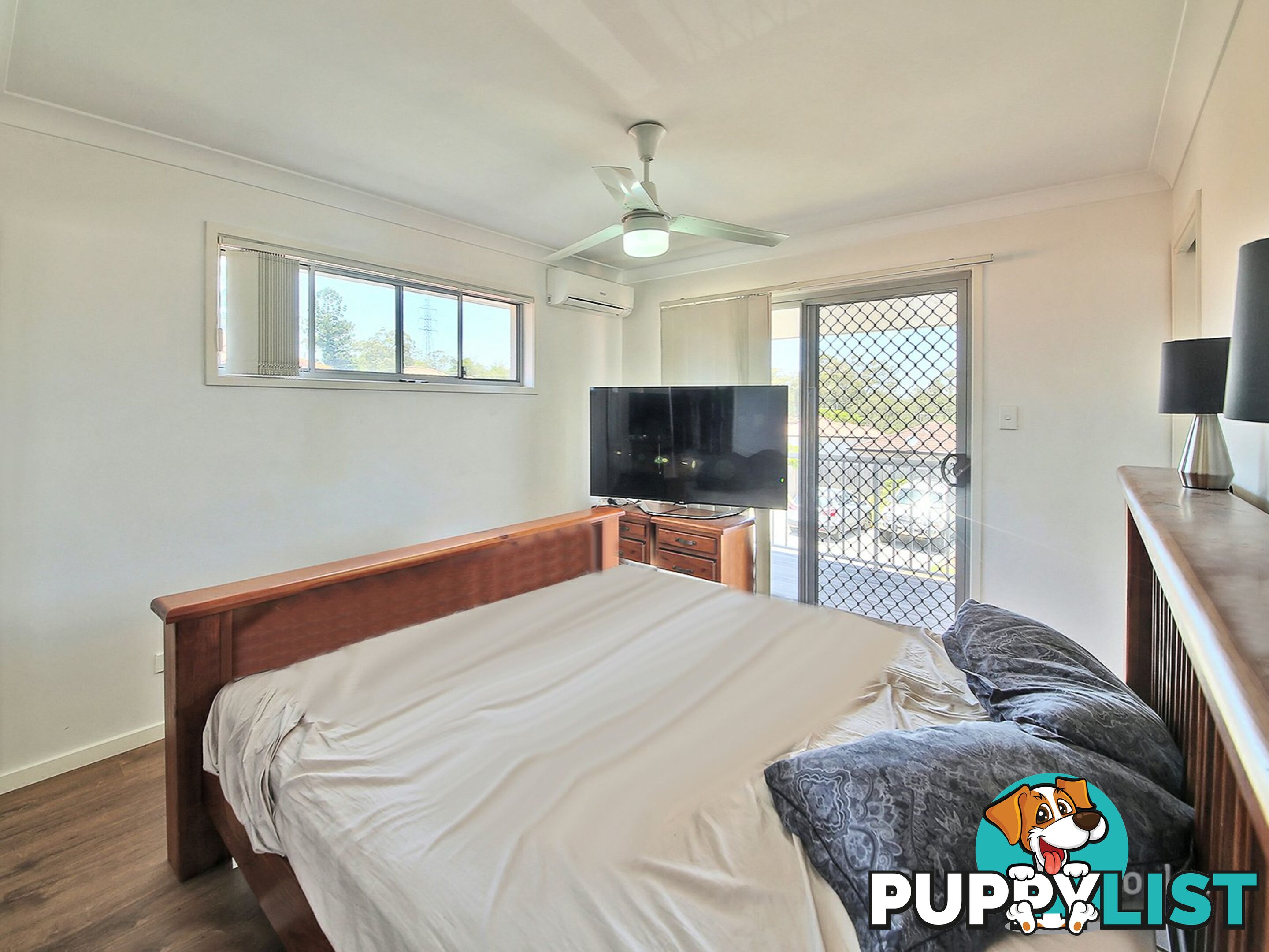 14/11 Penny Street ALGESTER QLD 4115