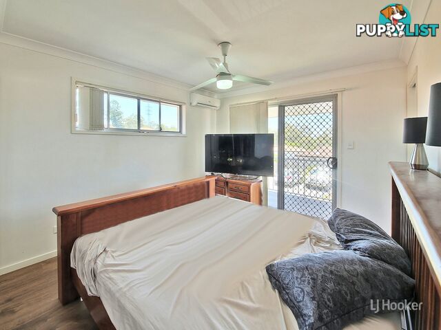 14/11 Penny Street ALGESTER QLD 4115