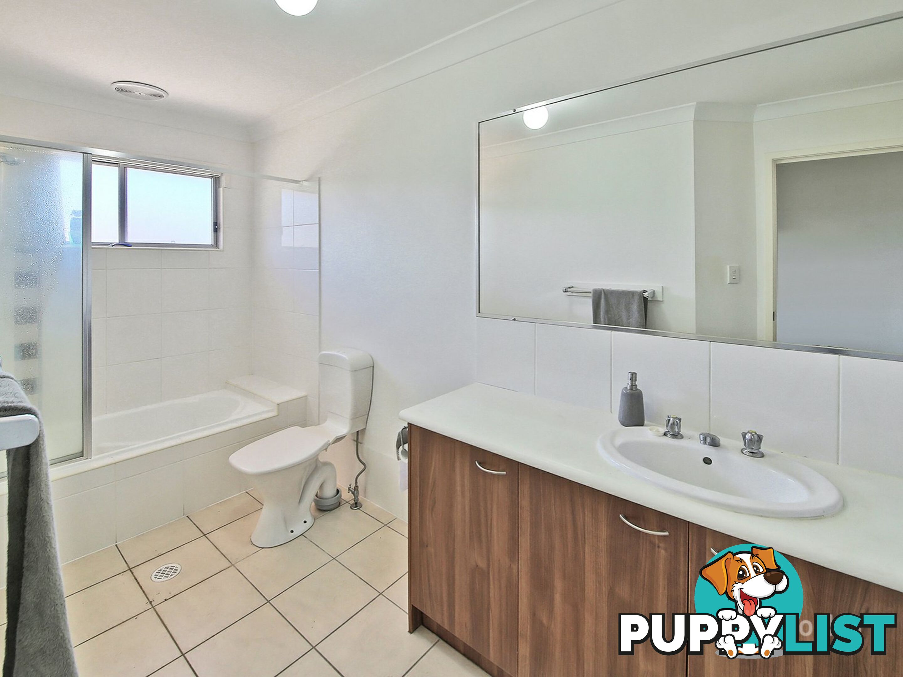 14/11 Penny Street ALGESTER QLD 4115