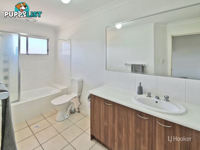 14/11 Penny Street ALGESTER QLD 4115