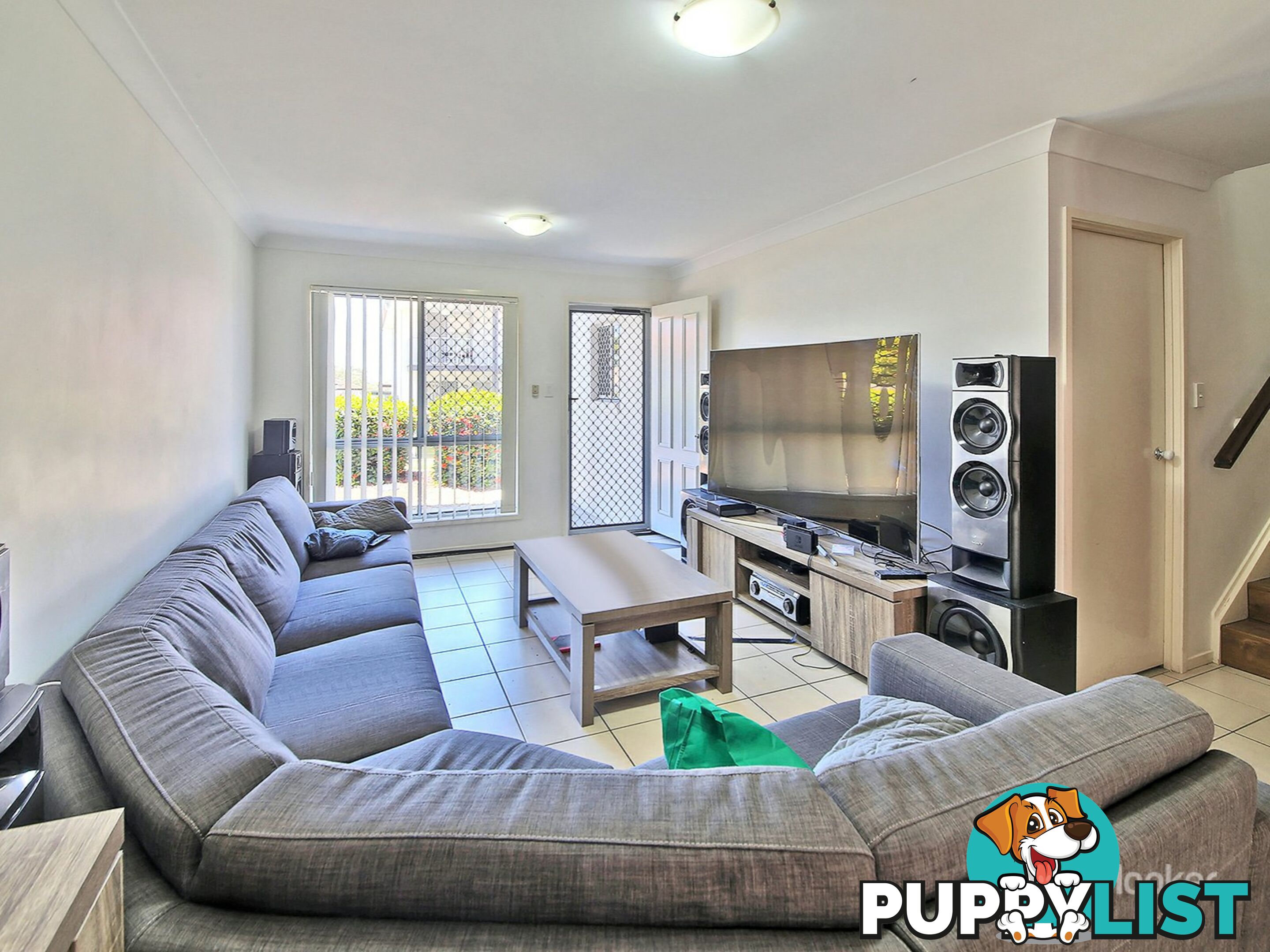 14/11 Penny Street ALGESTER QLD 4115