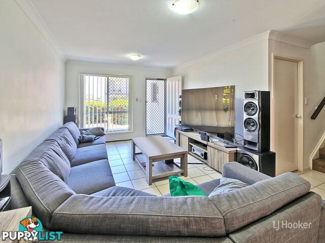 14/11 Penny Street ALGESTER QLD 4115