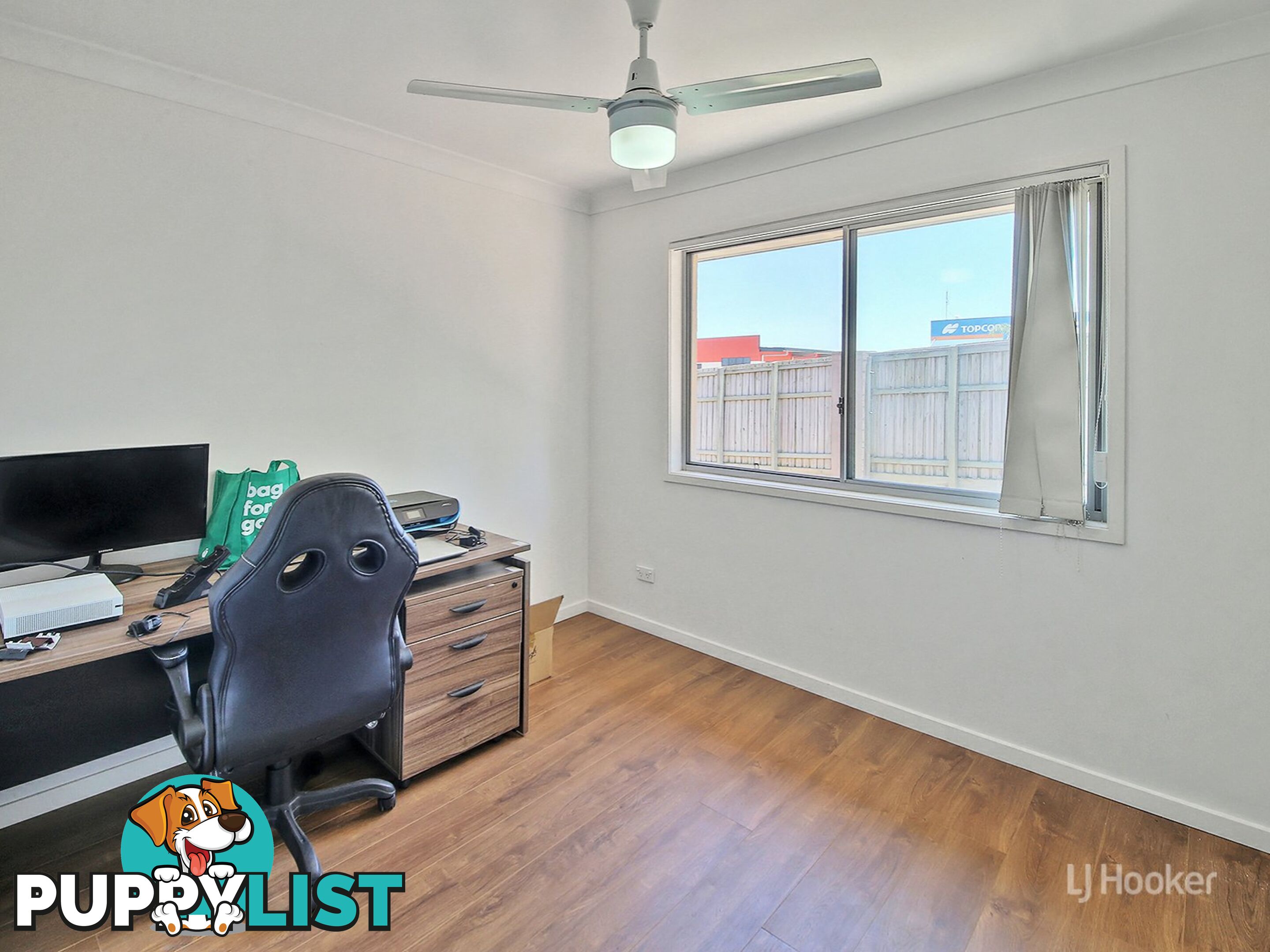 14/11 Penny Street ALGESTER QLD 4115