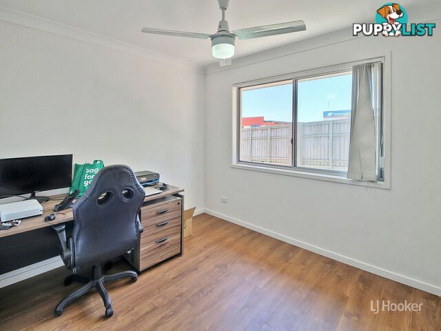 14/11 Penny Street ALGESTER QLD 4115