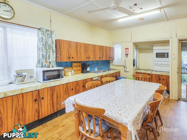 12 Hanify Street ACACIA RIDGE QLD 4110