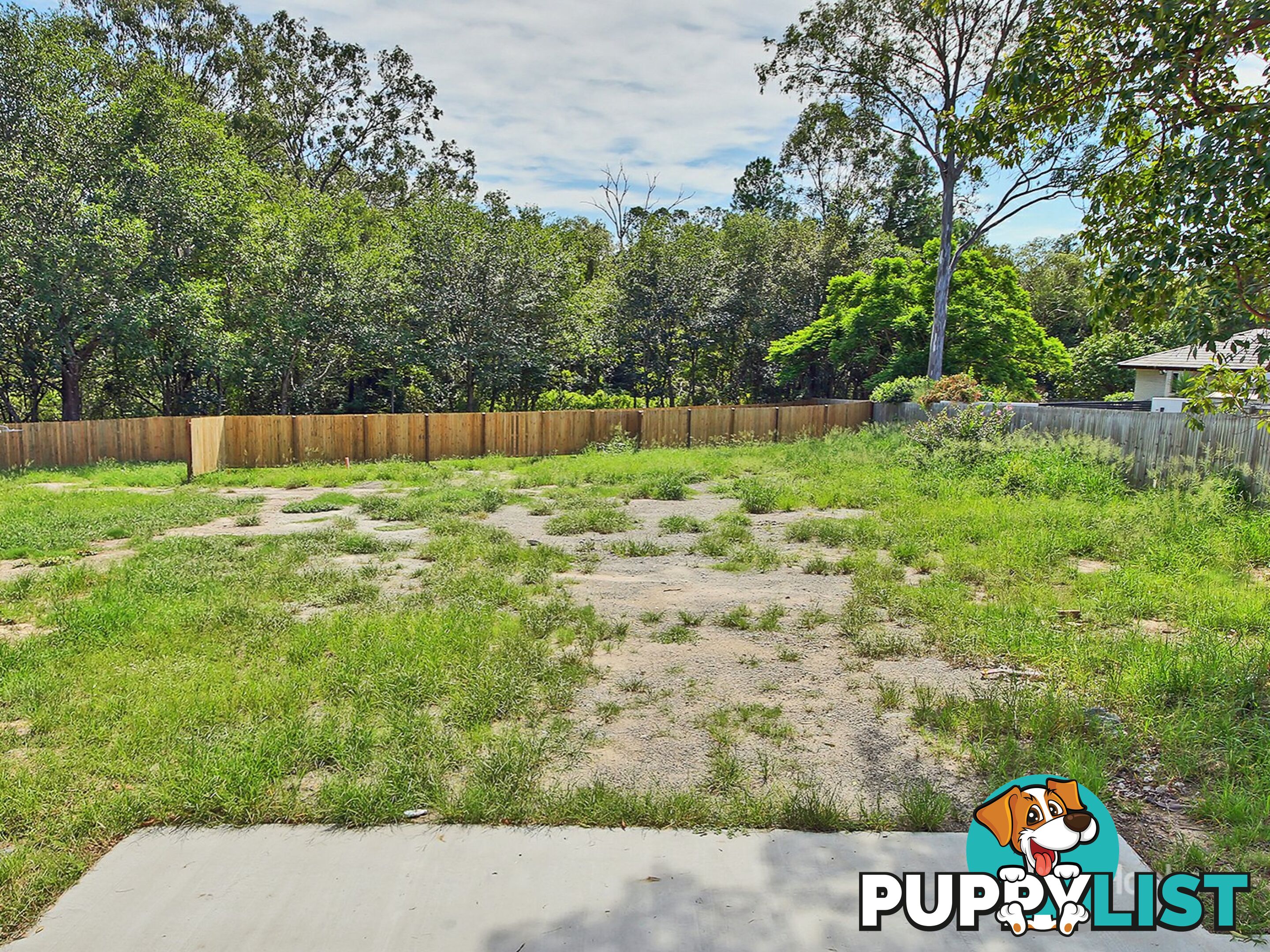 Lot Proposed Lot 3/19A Formby Street CALAMVALE QLD 4116