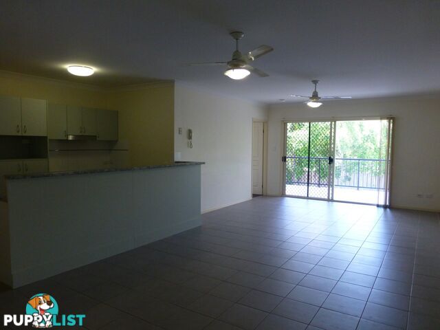 12/24 Central Street CALAMVALE QLD 4116