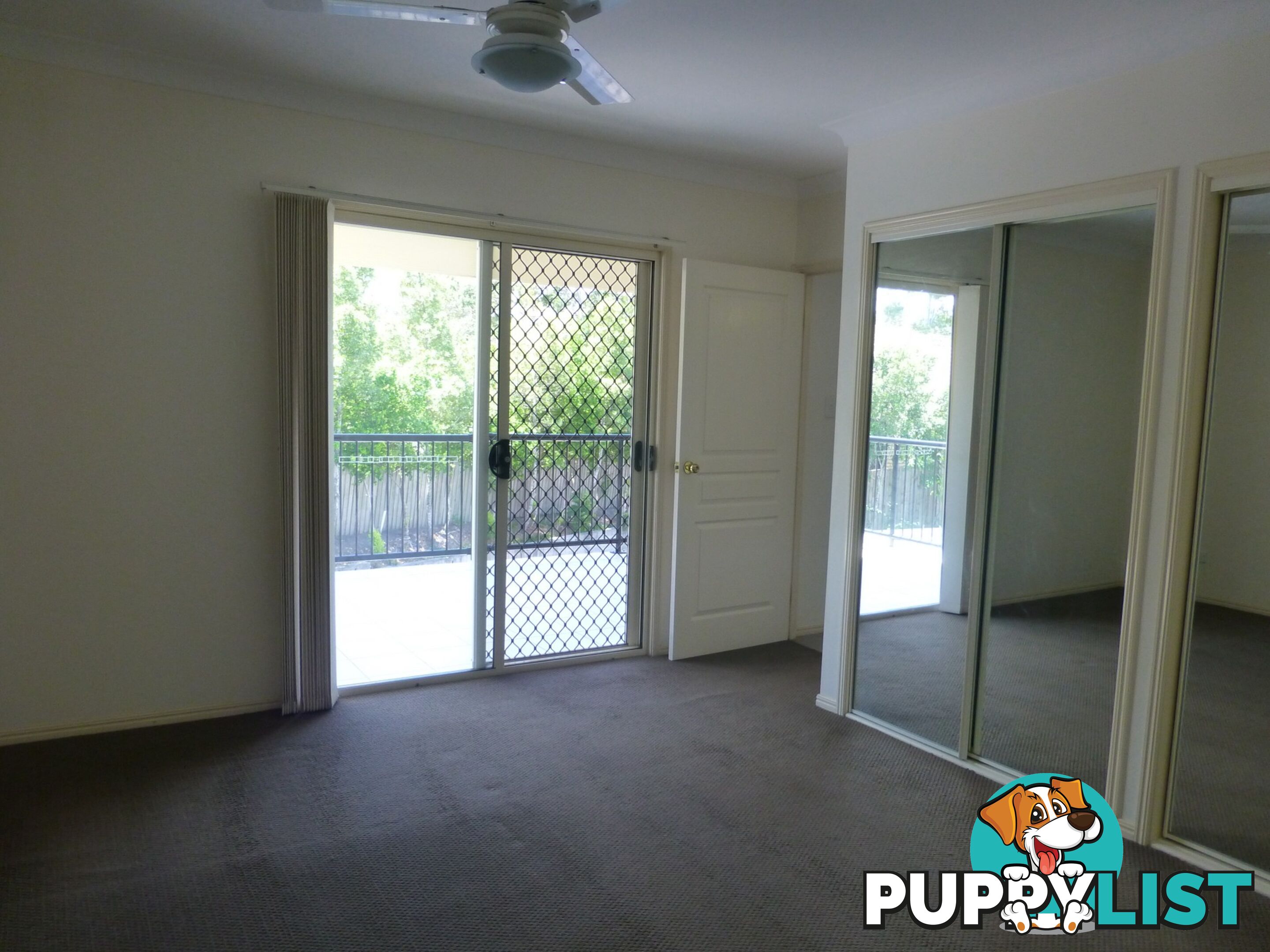 12/24 Central Street CALAMVALE QLD 4116