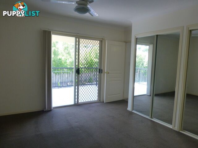 12/24 Central Street CALAMVALE QLD 4116