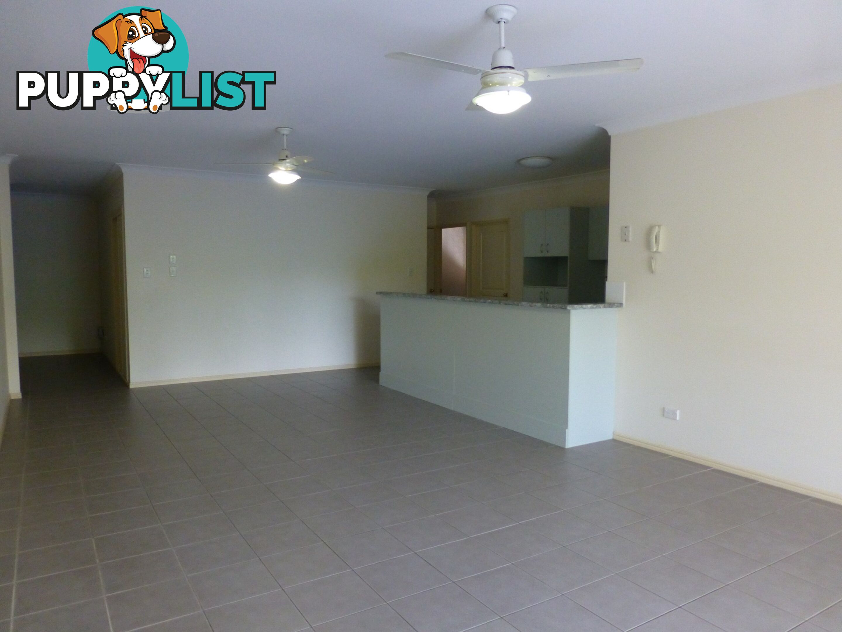 12/24 Central Street CALAMVALE QLD 4116