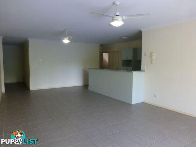 12/24 Central Street CALAMVALE QLD 4116