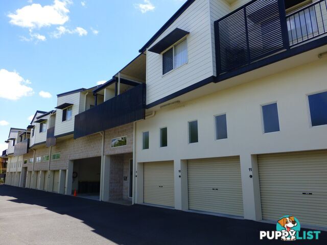 12/24 Central Street CALAMVALE QLD 4116