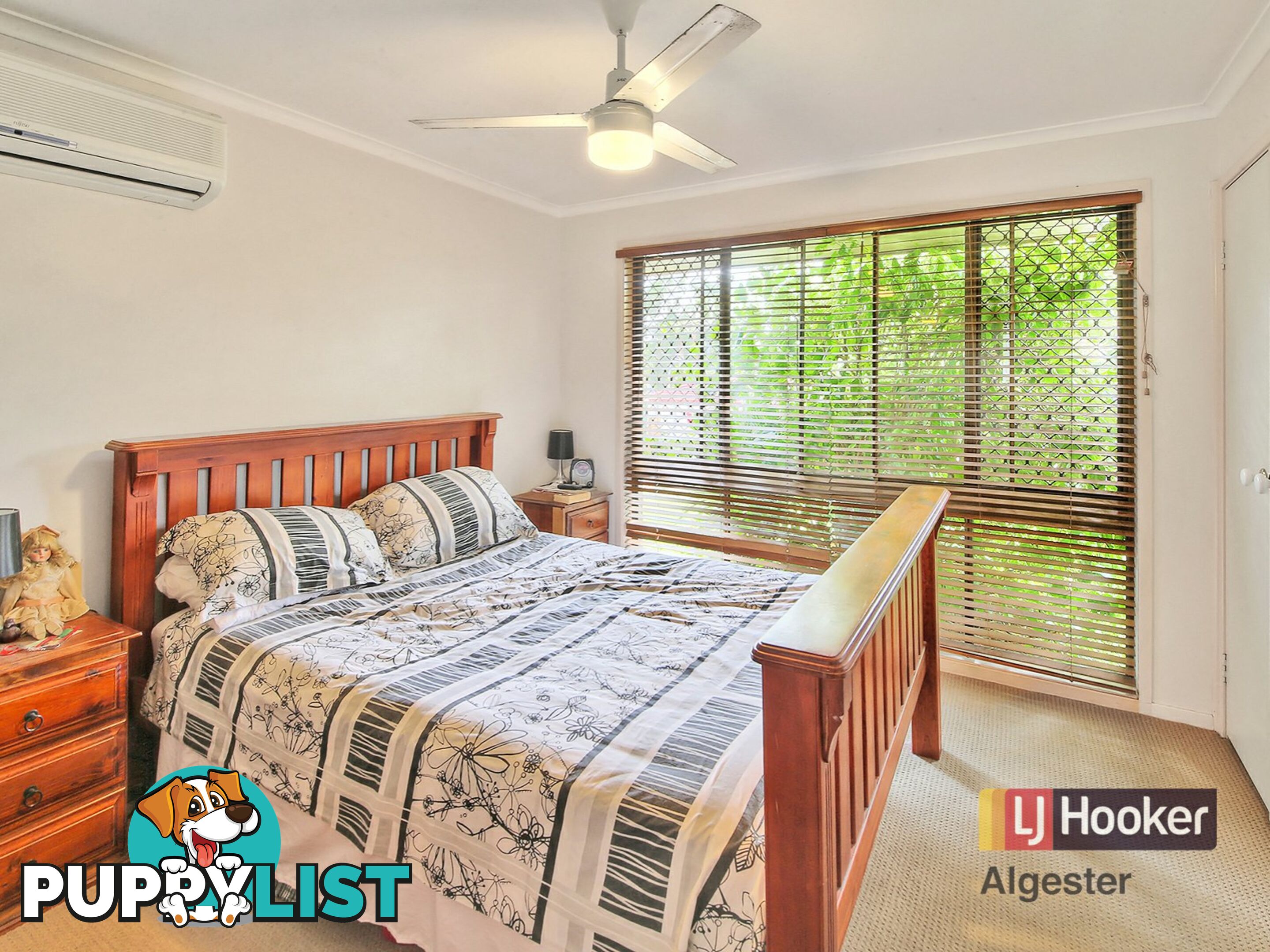 43 Owenia Street ALGESTER QLD 4115