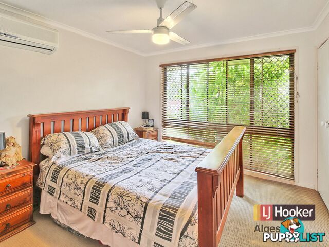 43 Owenia Street ALGESTER QLD 4115