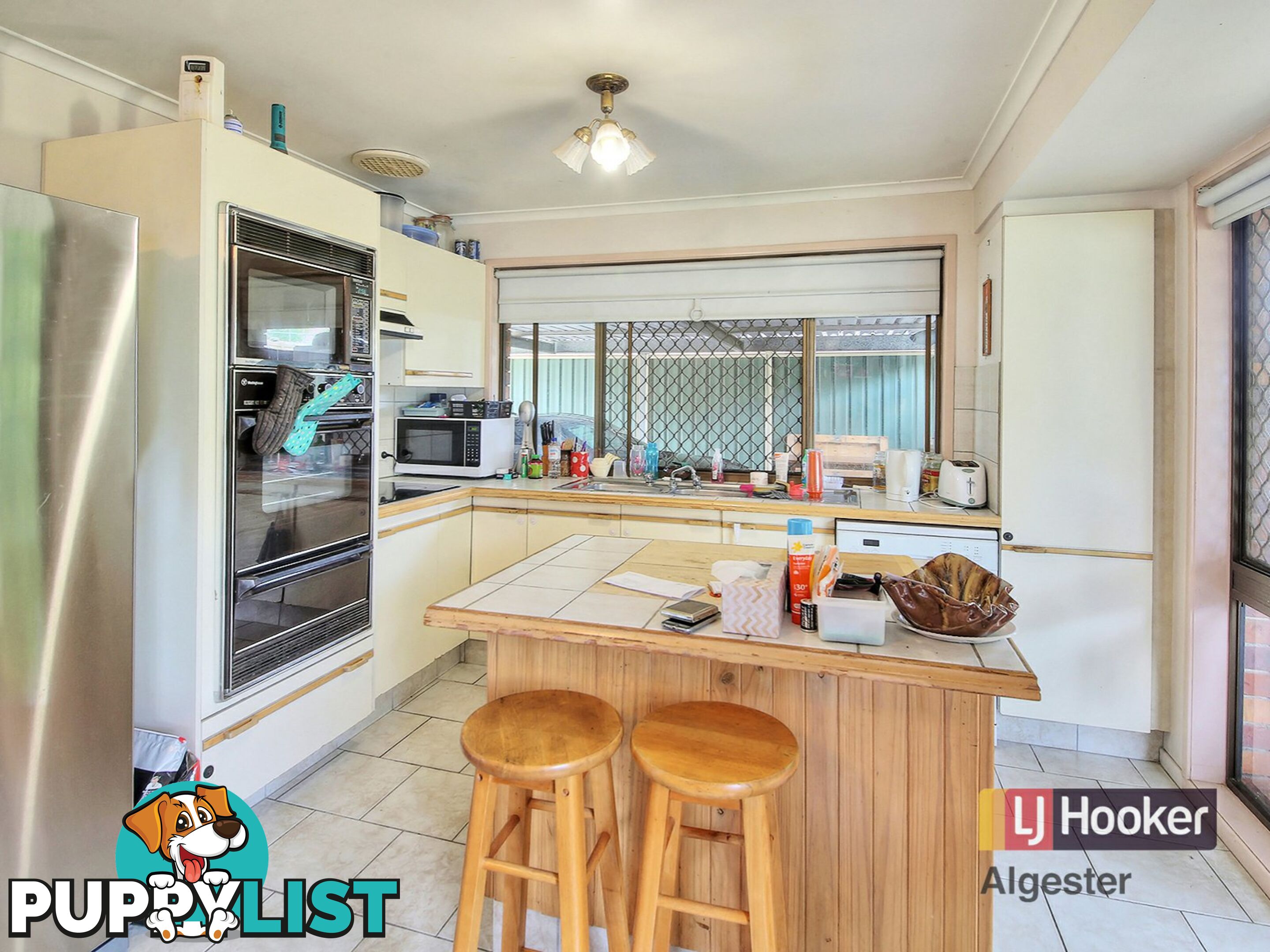 43 Owenia Street ALGESTER QLD 4115