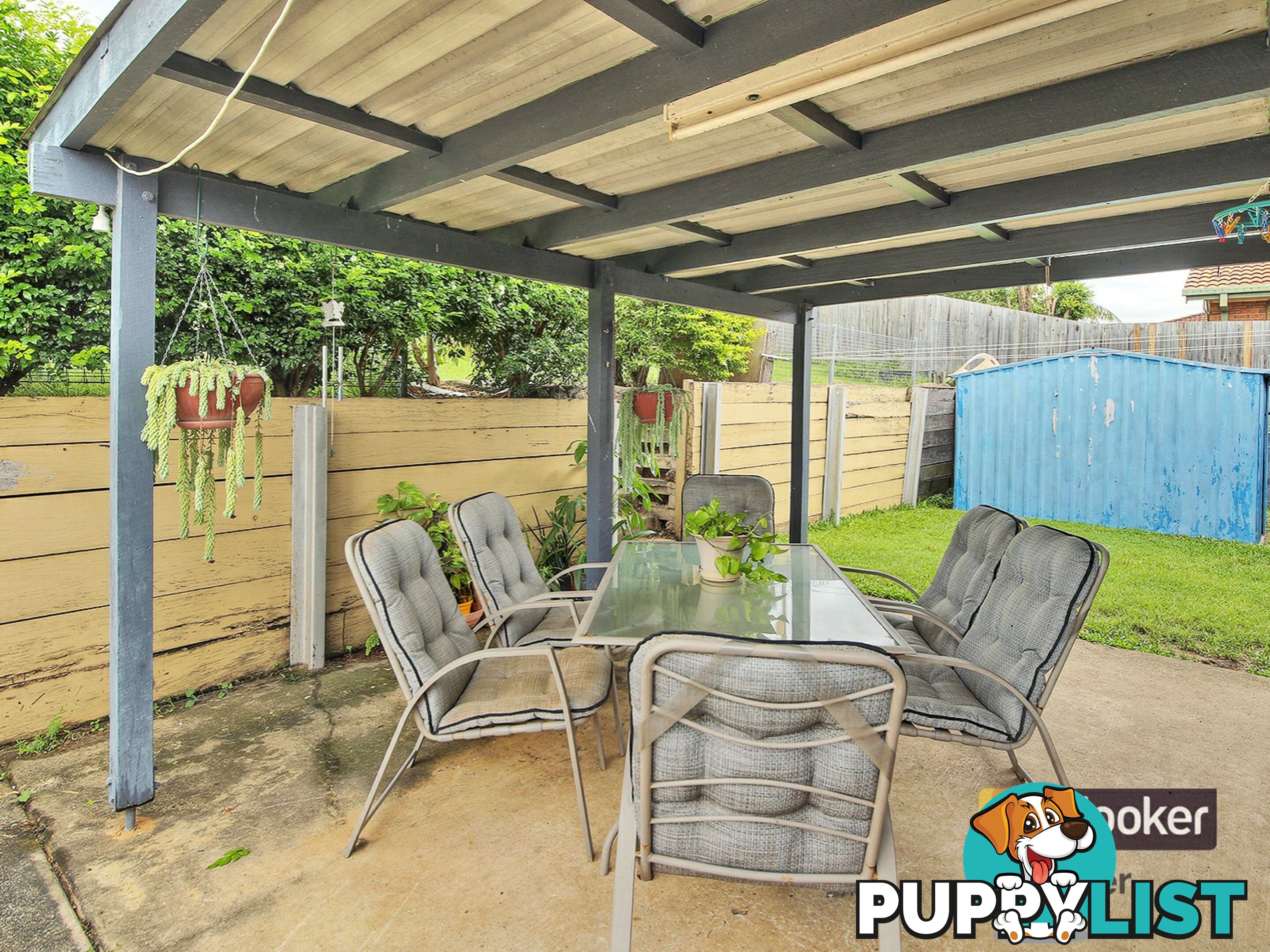 43 Owenia Street ALGESTER QLD 4115