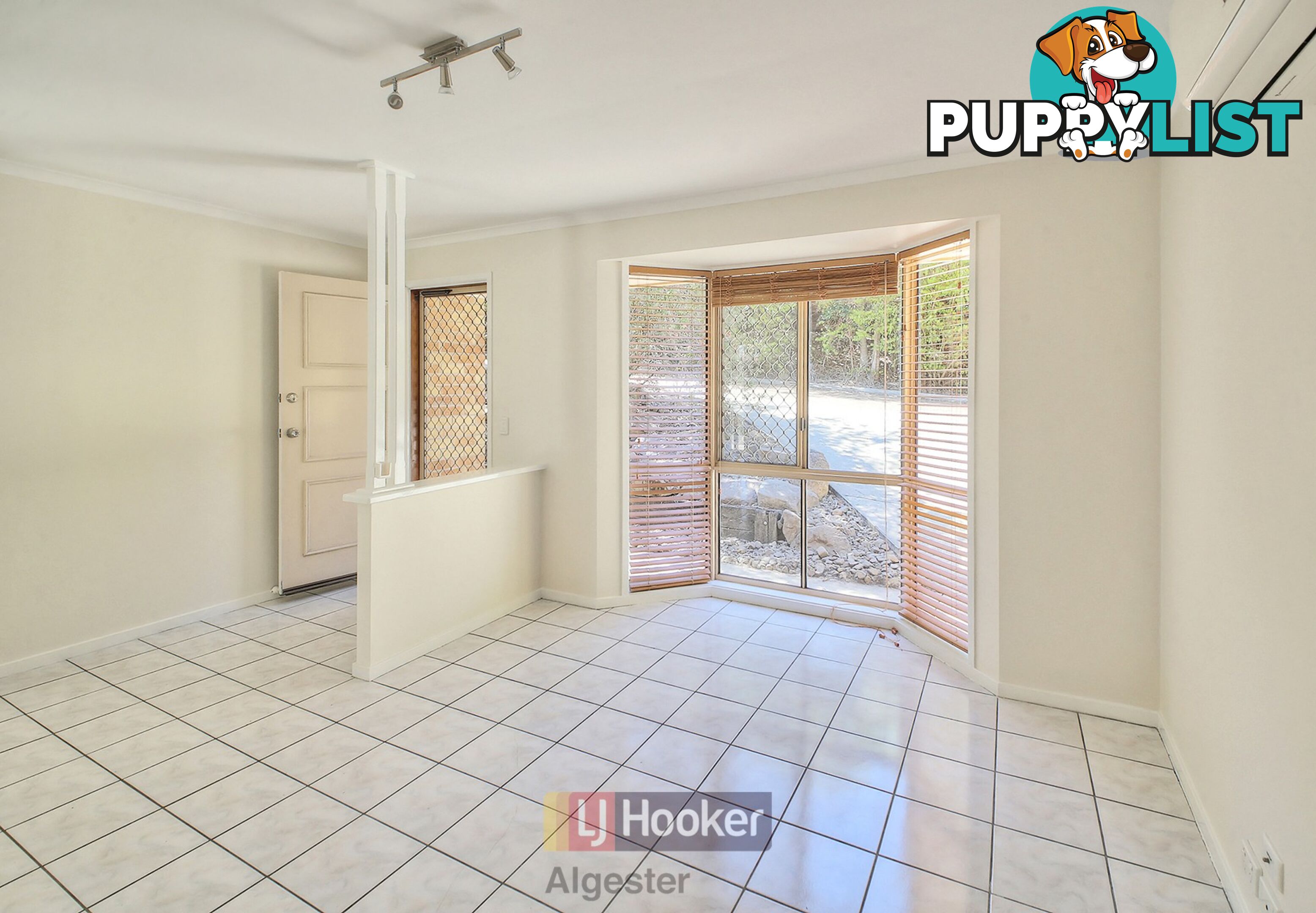 43 Kulcha Street ALGESTER QLD 4115