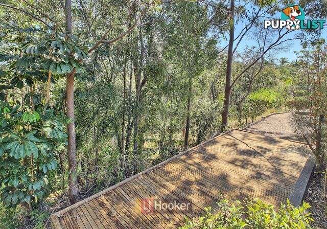 43 Kulcha Street ALGESTER QLD 4115