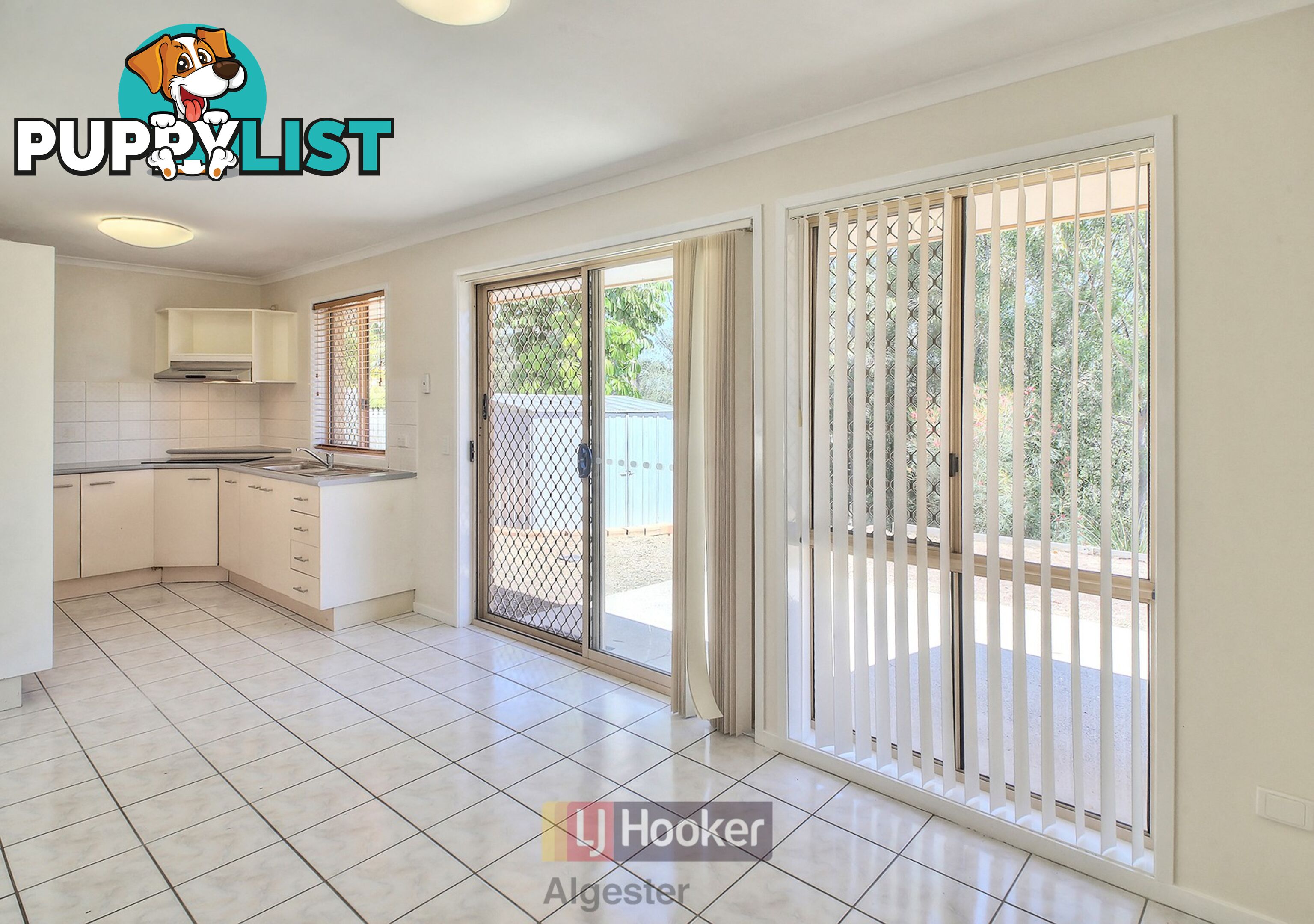 43 Kulcha Street ALGESTER QLD 4115