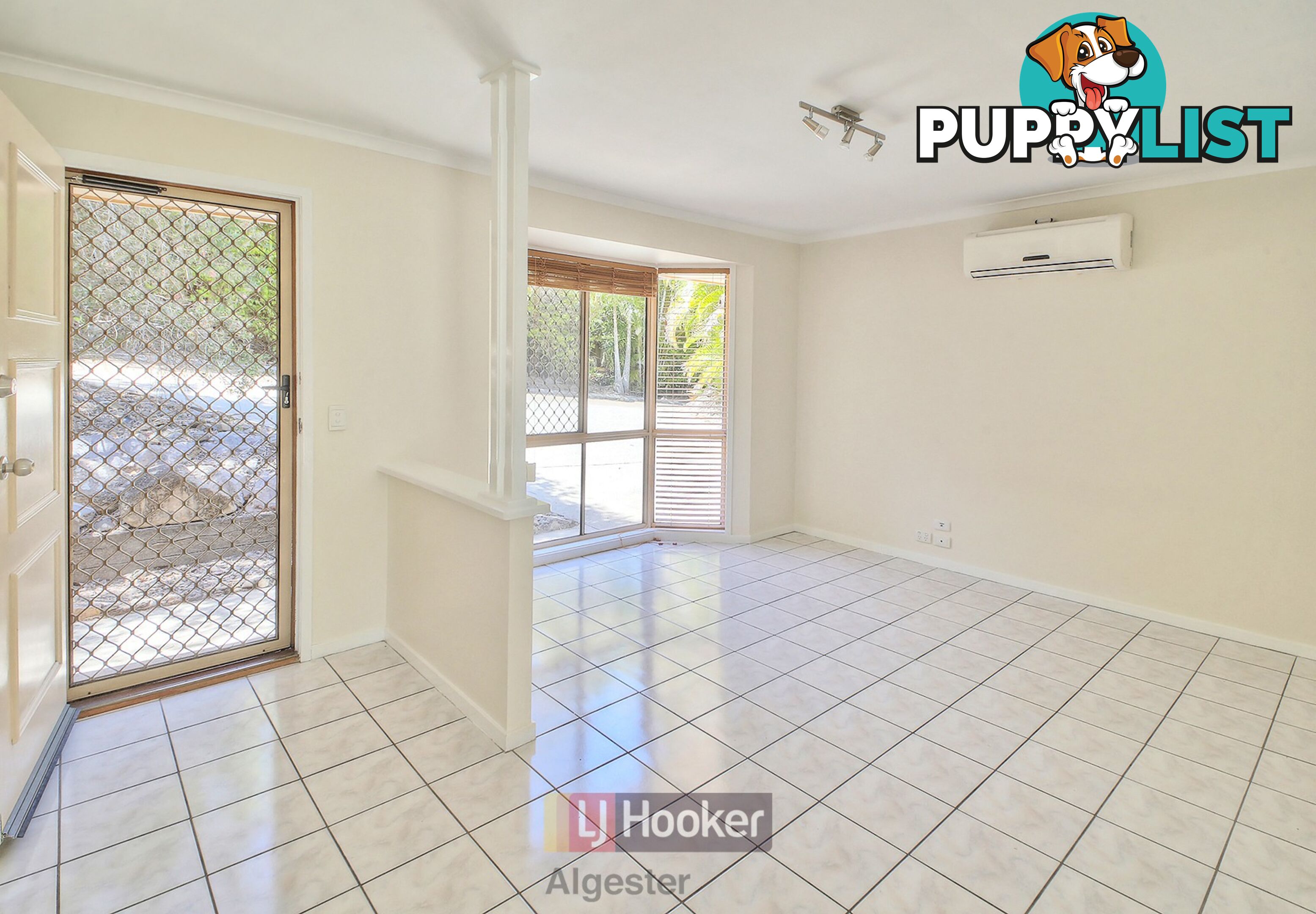 43 Kulcha Street ALGESTER QLD 4115