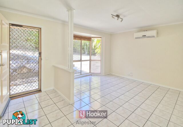 43 Kulcha Street ALGESTER QLD 4115