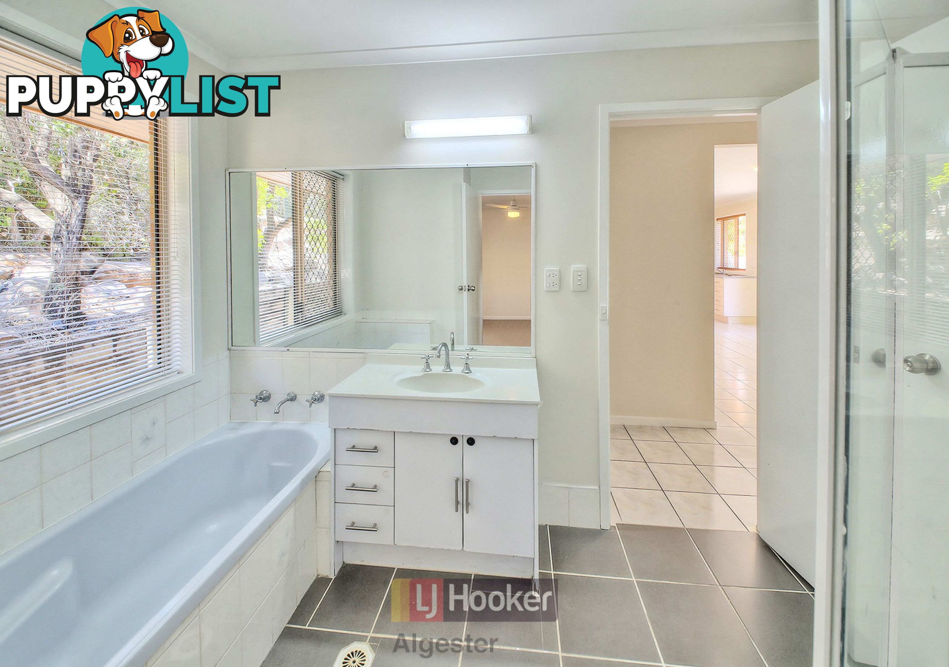 43 Kulcha Street ALGESTER QLD 4115