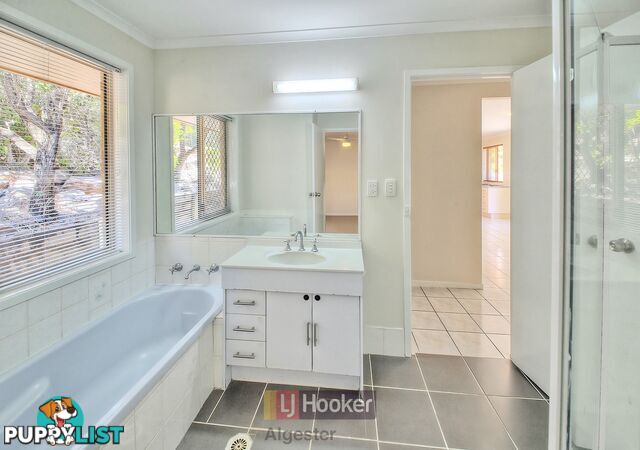 43 Kulcha Street ALGESTER QLD 4115