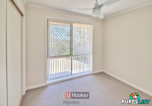 43 Kulcha Street ALGESTER QLD 4115