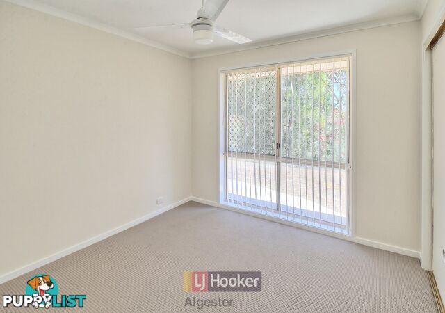 43 Kulcha Street ALGESTER QLD 4115