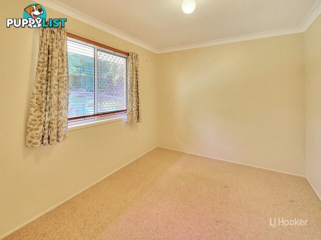 90 Silkwood Street ALGESTER QLD 4115