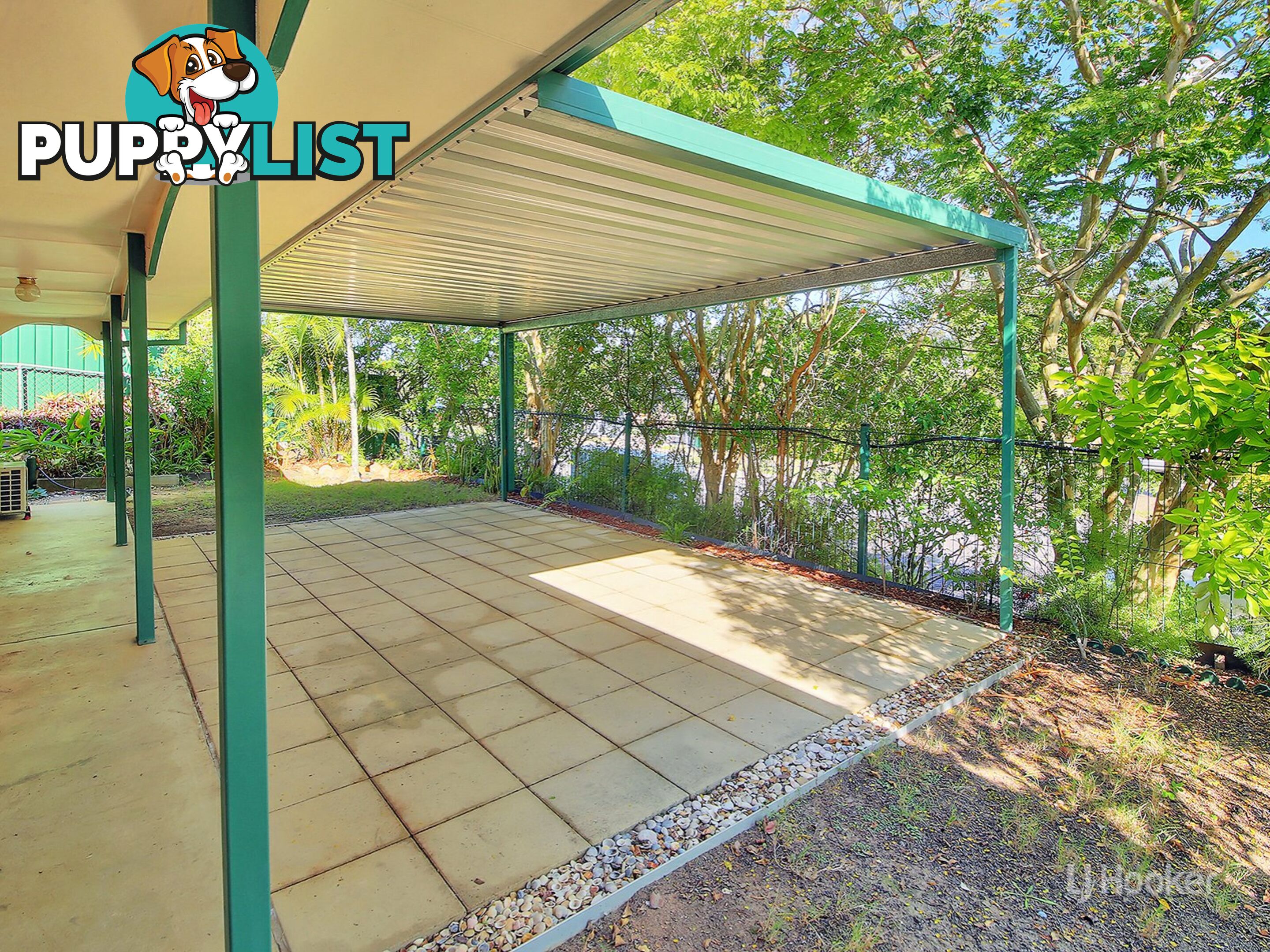 90 Silkwood Street ALGESTER QLD 4115