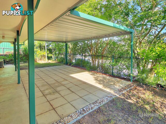 90 Silkwood Street ALGESTER QLD 4115