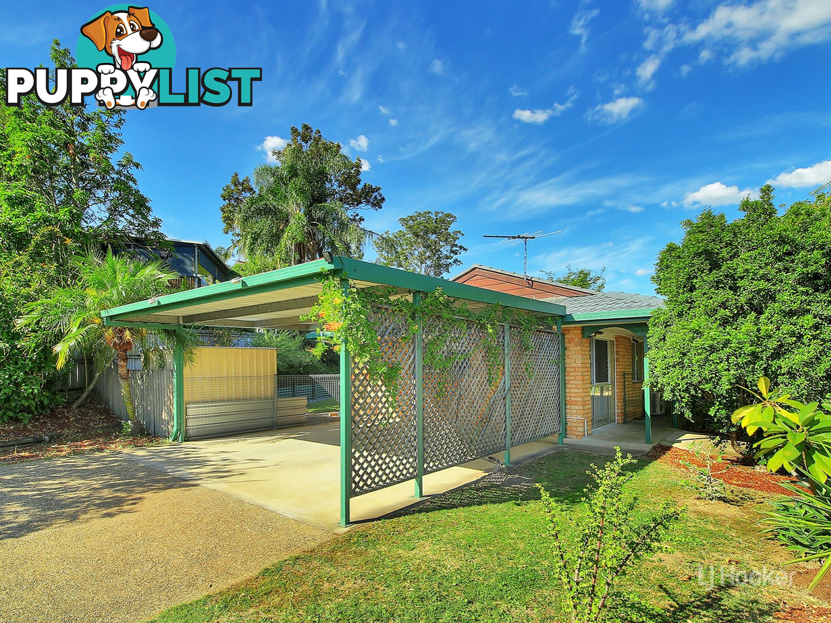 90 Silkwood Street ALGESTER QLD 4115