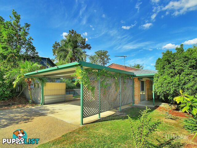 90 Silkwood Street ALGESTER QLD 4115