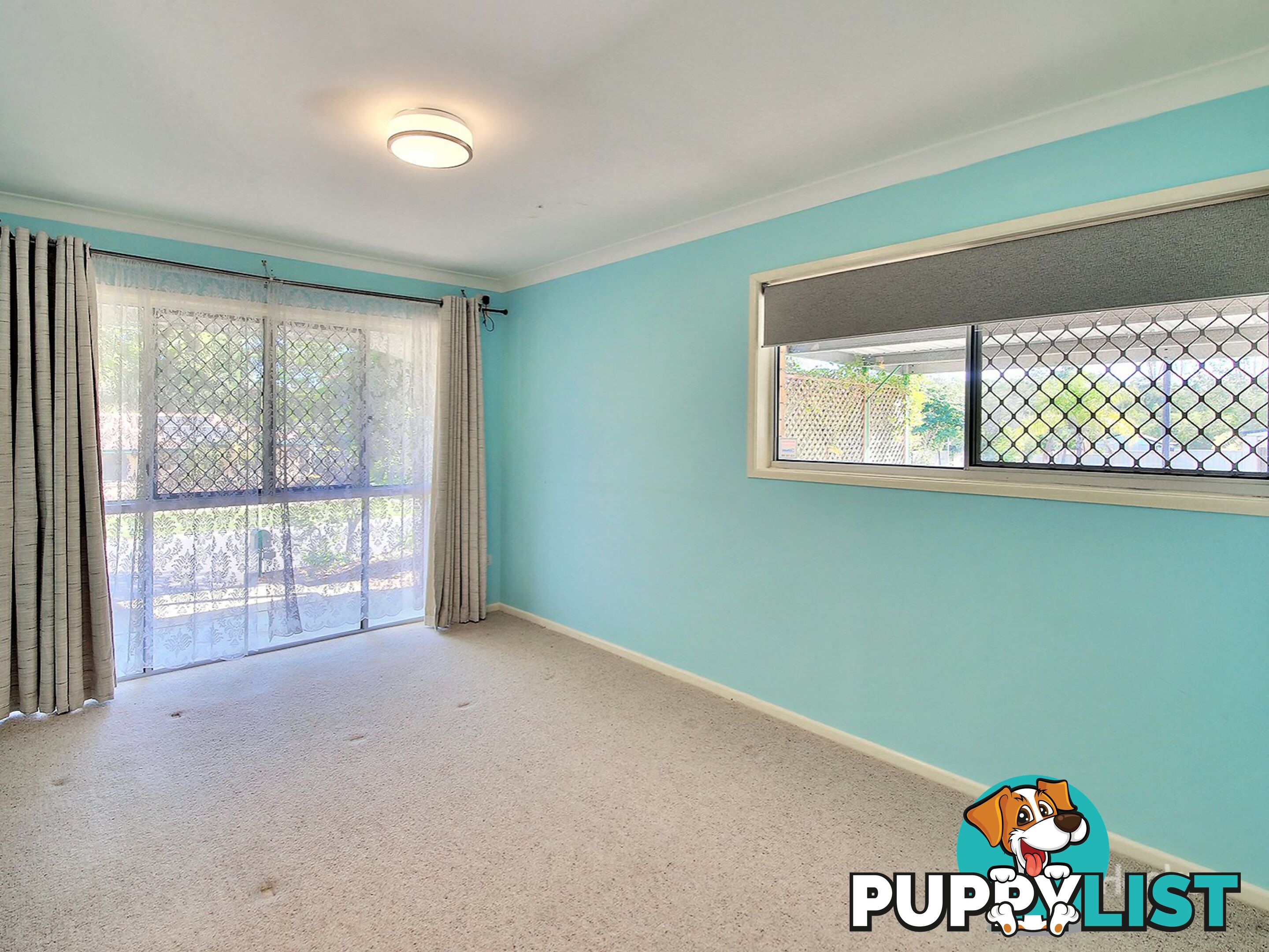 90 Silkwood Street ALGESTER QLD 4115