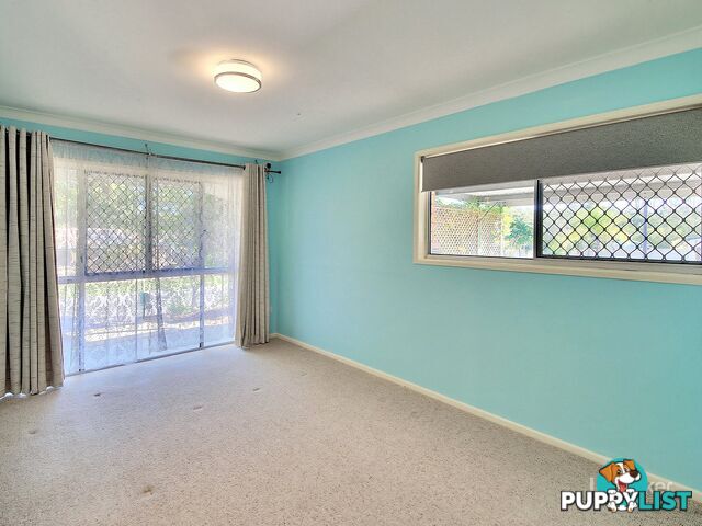 90 Silkwood Street ALGESTER QLD 4115