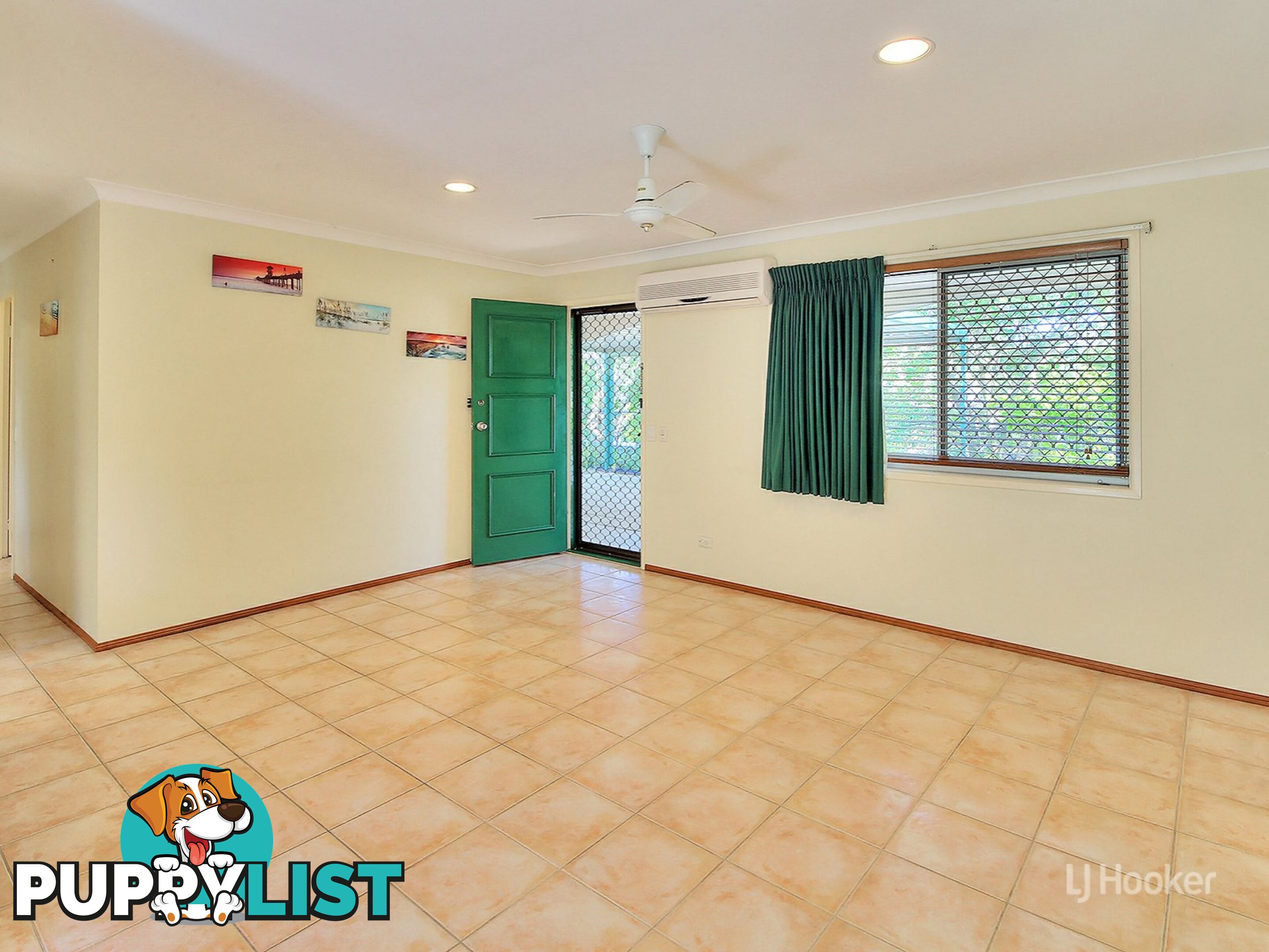 90 Silkwood Street ALGESTER QLD 4115