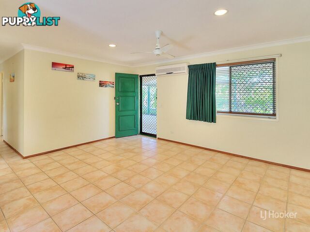 90 Silkwood Street ALGESTER QLD 4115